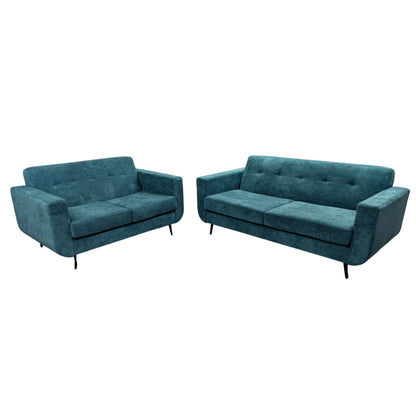 Ashbourne Contract Sofa