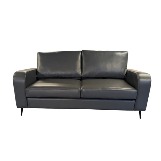 Woolton Contract Range