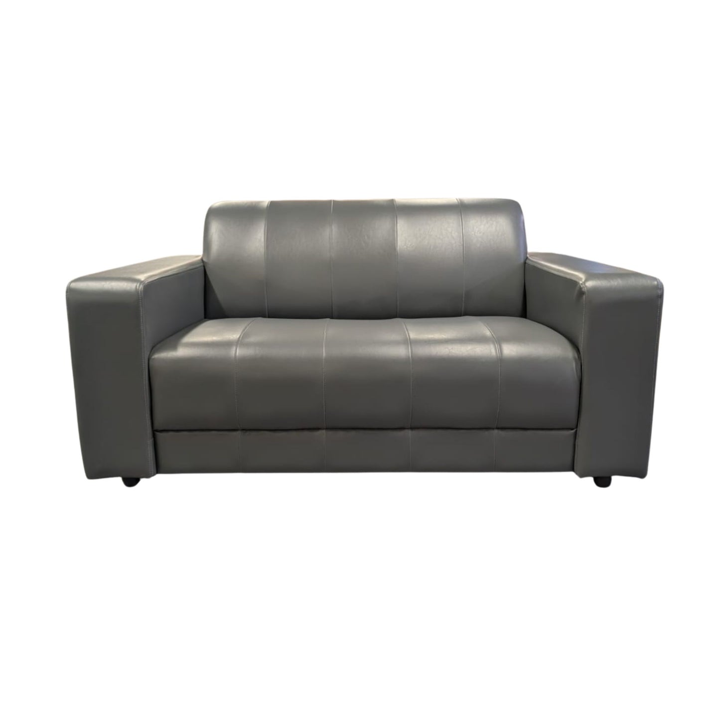 Chatham Contract Range