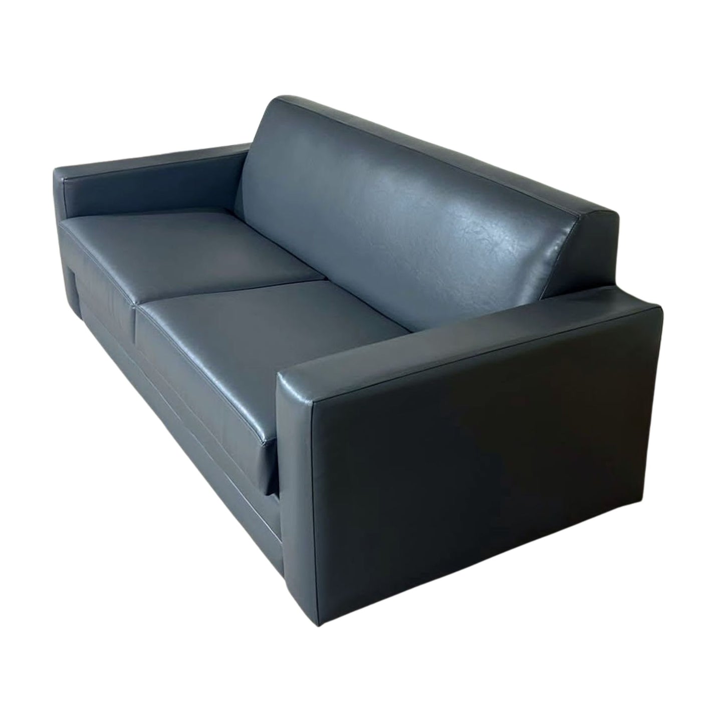 Carson Contract Sofa