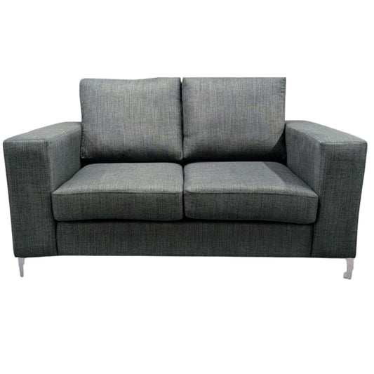 Baltimore Contract Range