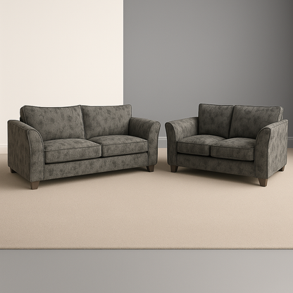 Louisiana Sofa Range
